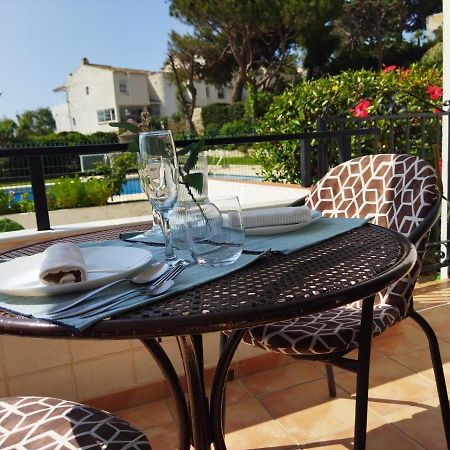 "La Cala De Mijas Bright Apartment With Sea Views Near The Beach" Zewnętrze zdjęcie