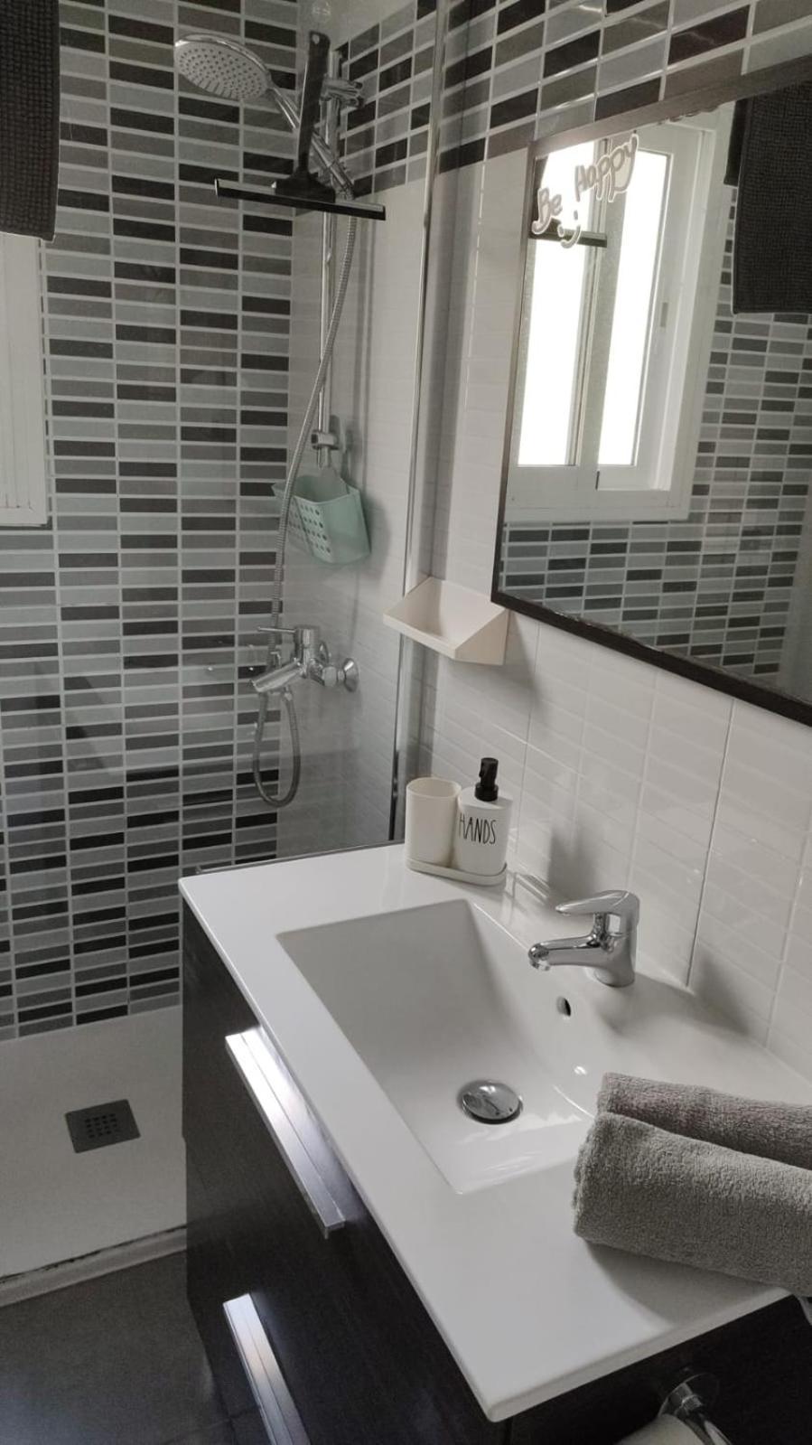 "La Cala De Mijas Bright Apartment With Sea Views Near The Beach" Zewnętrze zdjęcie